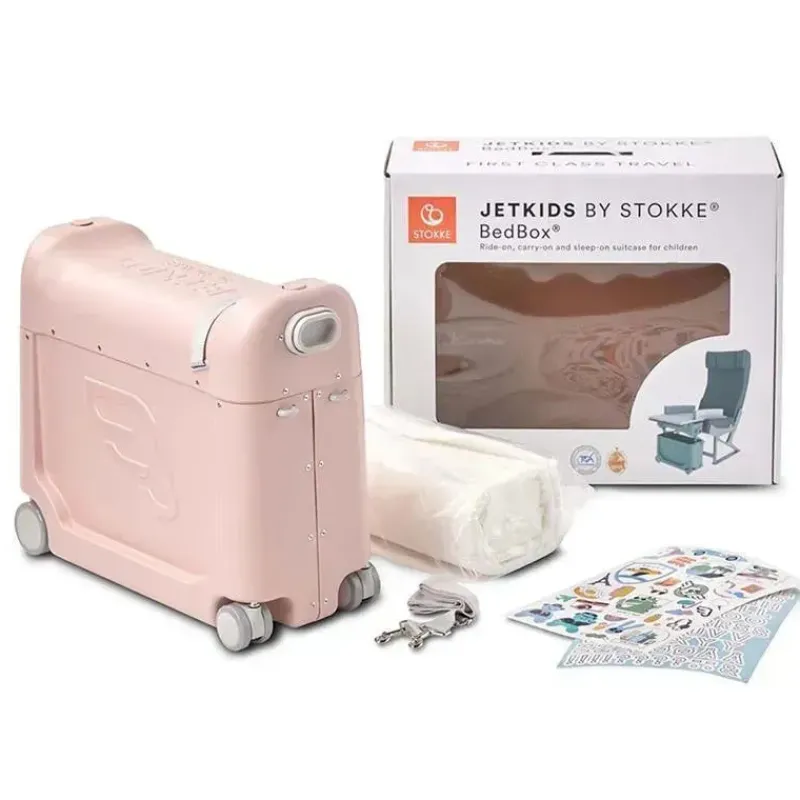 stokke__mala_jetkids_bedb_SKUZMDBLxEh_0.webp Stokke - Mala Jetkids Bedbox 2.0, Limonada Rosa Discount