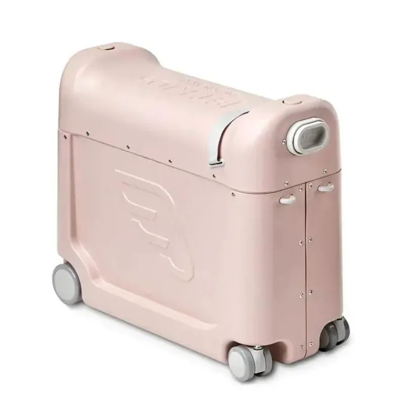 stokke__mala_jetkids_bedb_SKUZMDBLxEh_1.webp Stokke - Mala Jetkids Bedbox 2.0, Limonada Rosa Discount
