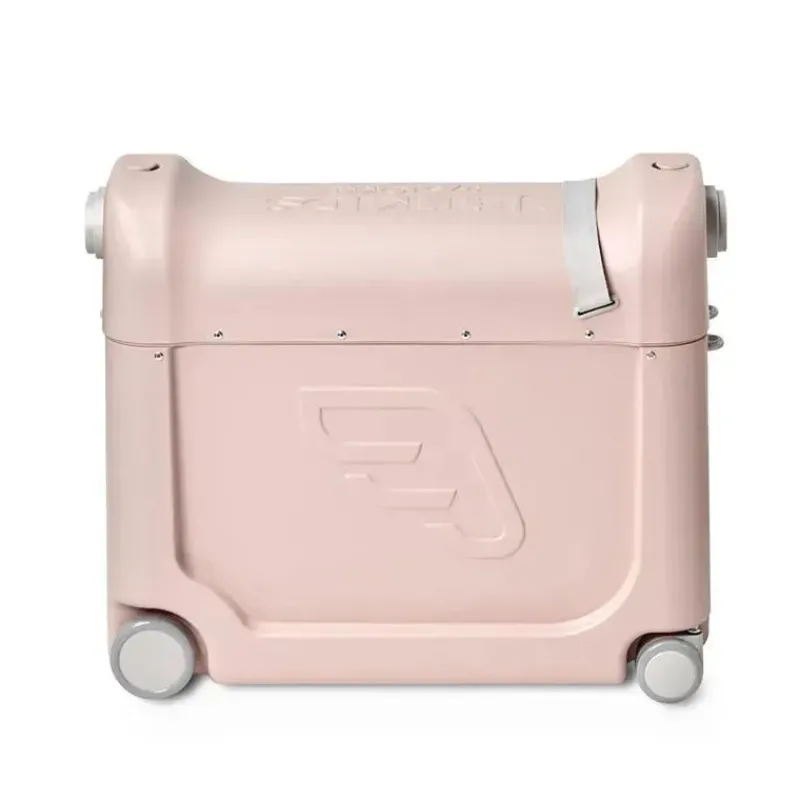 stokke__mala_jetkids_bedb_SKUZMDBLxEh_2.webp Stokke - Mala Jetkids Bedbox 2.0, Limonada Rosa Discount