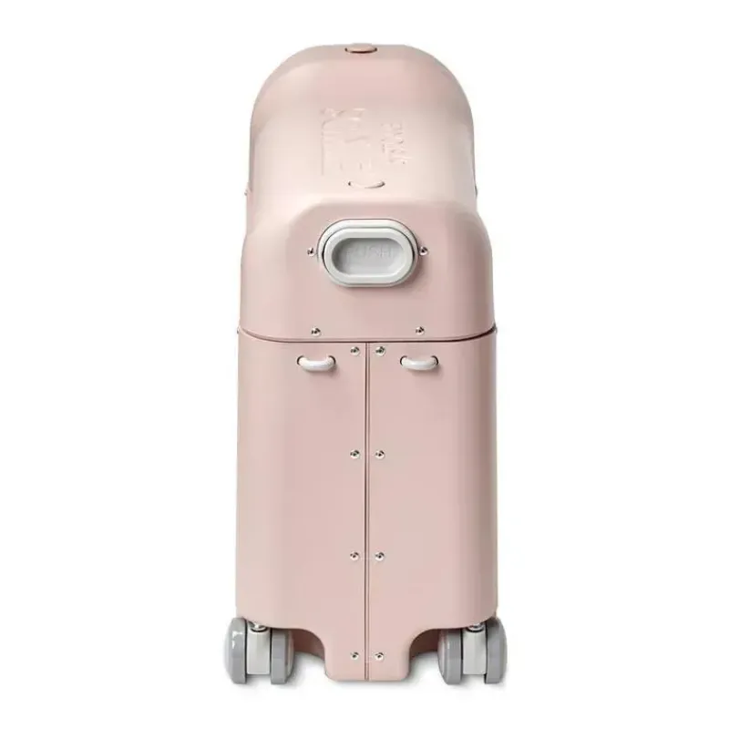 stokke__mala_jetkids_bedb_SKUZMDBLxEh_3.webp Stokke - Mala Jetkids Bedbox 2.0, Limonada Rosa Discount