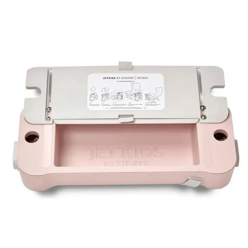 stokke__mala_jetkids_bedb_SKUZMDBLxEh_4.webp Stokke - Mala Jetkids Bedbox 2.0, Limonada Rosa Discount