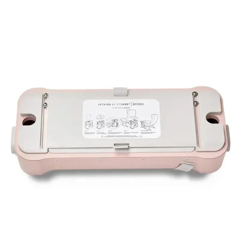 stokke__mala_jetkids_bedb_SKUZMDBLxEh_5.webp Stokke - Mala Jetkids Bedbox 2.0, Limonada Rosa Discount