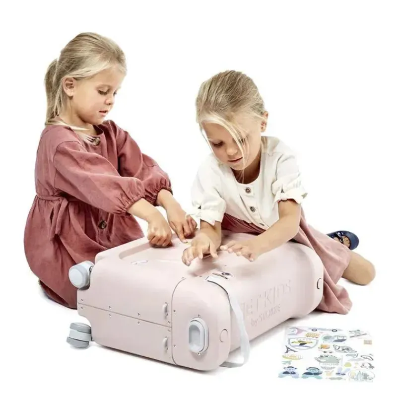 stokke__mala_jetkids_bedb_SKUZMDBLxEh_6.webp Stokke - Mala Jetkids Bedbox 2.0, Limonada Rosa Discount