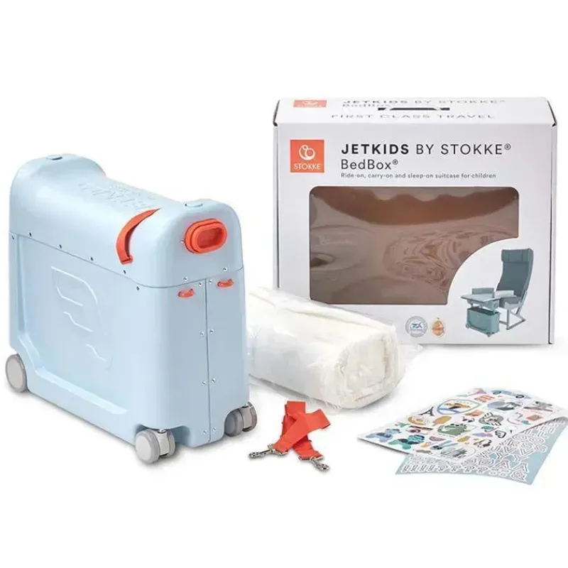 stokke__mala_jetkids_bedb_SKUasqhyAnC_0.webp Stokke - Mala Jetkids Bedbox 2.0, Céu Azul Hot