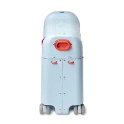 Stokke - Mala Jetkids Bedbox 2.0, Céu Azul Hot