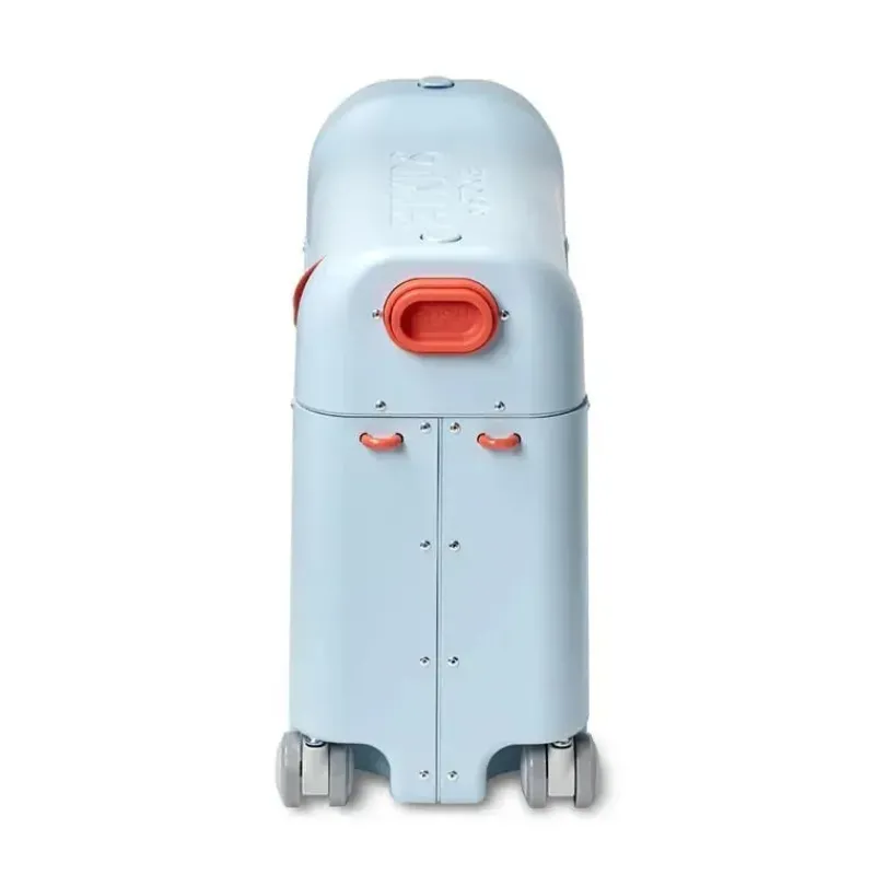 stokke__mala_jetkids_bedb_SKUasqhyAnC_3.webp Stokke - Mala Jetkids Bedbox 2.0, Céu Azul Hot