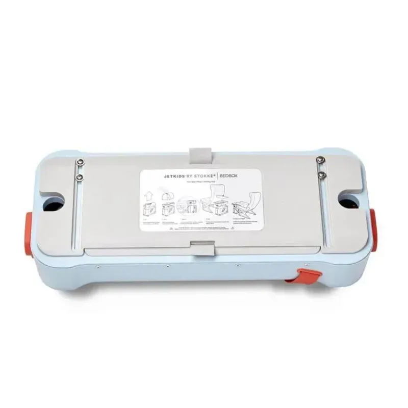 stokke__mala_jetkids_bedb_SKUasqhyAnC_5.webp Stokke - Mala Jetkids Bedbox 2.0, Céu Azul Hot