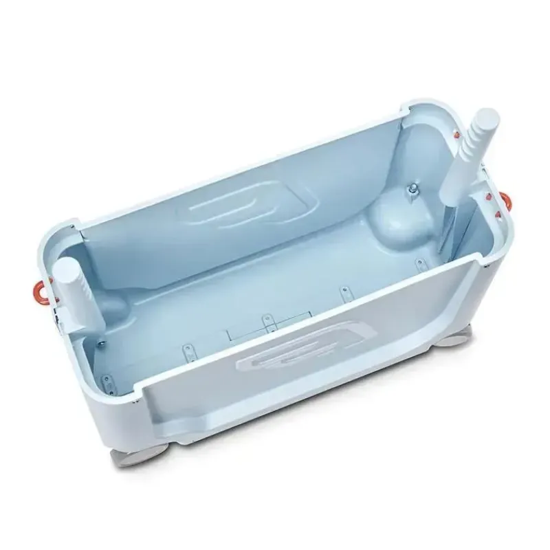 stokke__mala_jetkids_bedb_SKUasqhyAnC_8.webp Stokke - Mala Jetkids Bedbox 2.0, Céu Azul Hot