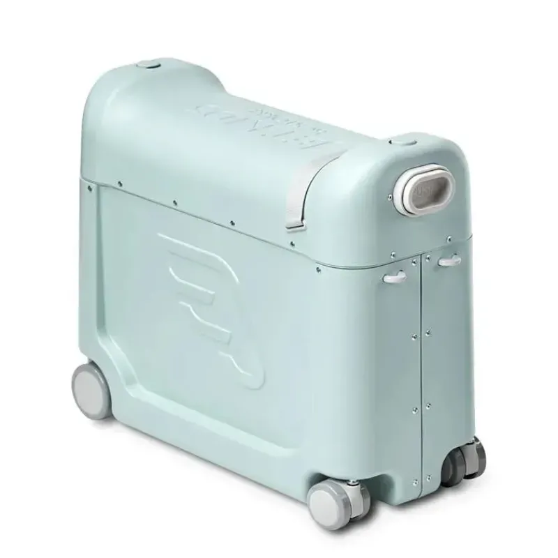 stokke__mala_jetkids_bedb_SKUmVhkbp0j_1.webp Stokke - Mala Jetkids Bedbox 2.0, Verde Aurora New