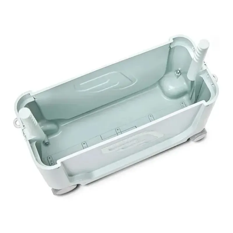 stokke__mala_jetkids_bedb_SKUmVhkbp0j_10.webp Stokke - Mala Jetkids Bedbox 2.0, Verde Aurora New