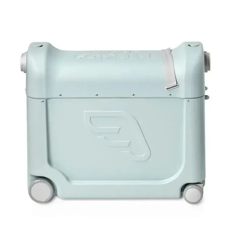 stokke__mala_jetkids_bedb_SKUmVhkbp0j_2.webp Stokke - Mala Jetkids Bedbox 2.0, Verde Aurora New