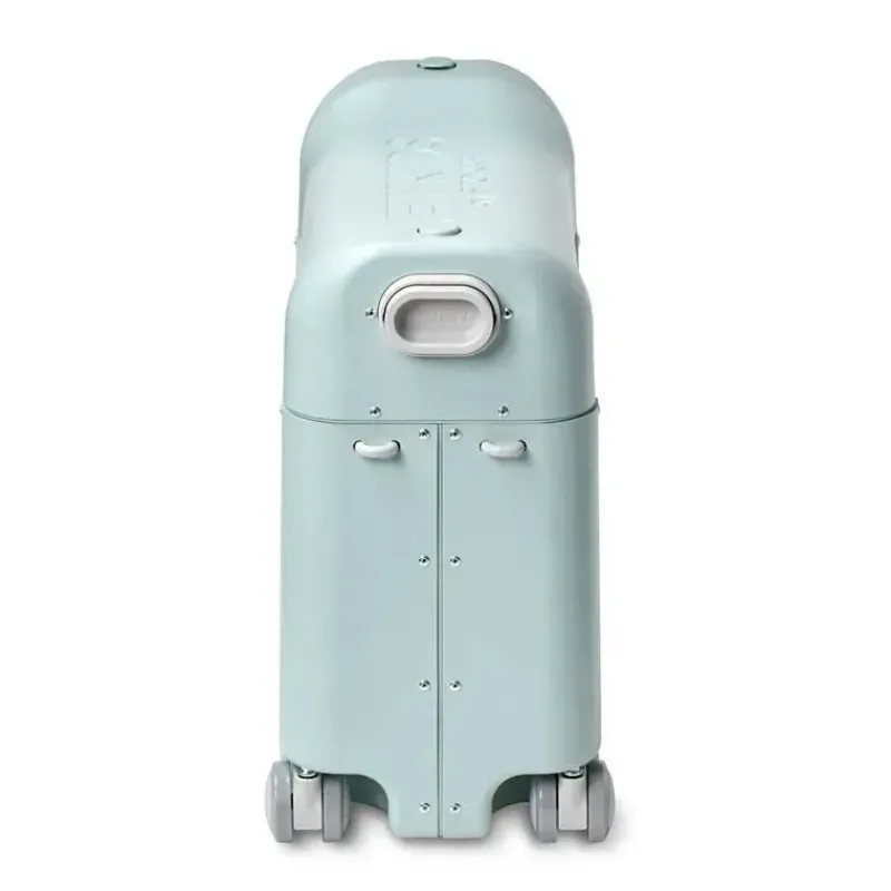 stokke__mala_jetkids_bedb_SKUmVhkbp0j_3.webp Stokke - Mala Jetkids Bedbox 2.0, Verde Aurora New