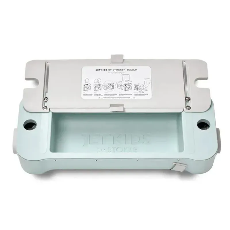 stokke__mala_jetkids_bedb_SKUmVhkbp0j_4.webp Stokke - Mala Jetkids Bedbox 2.0, Verde Aurora New