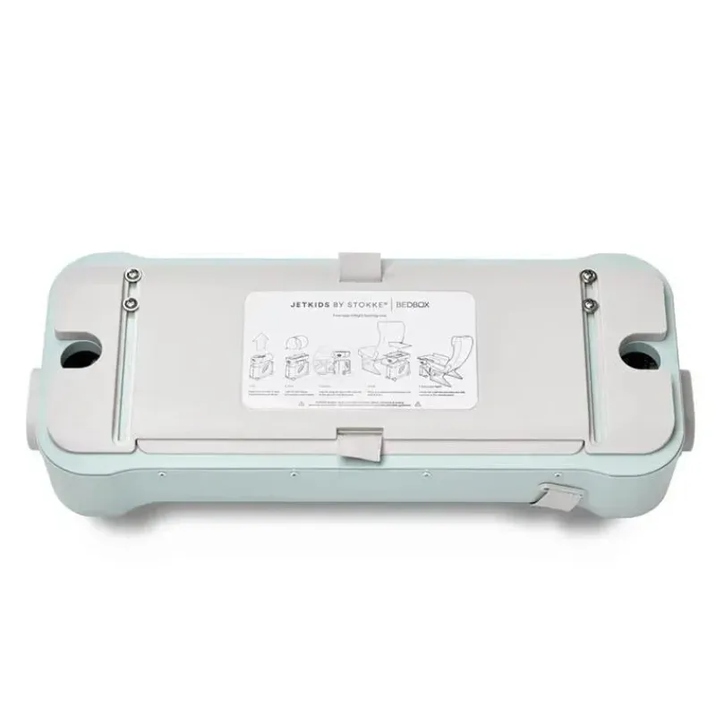 stokke__mala_jetkids_bedb_SKUmVhkbp0j_5.webp Stokke - Mala Jetkids Bedbox 2.0, Verde Aurora New