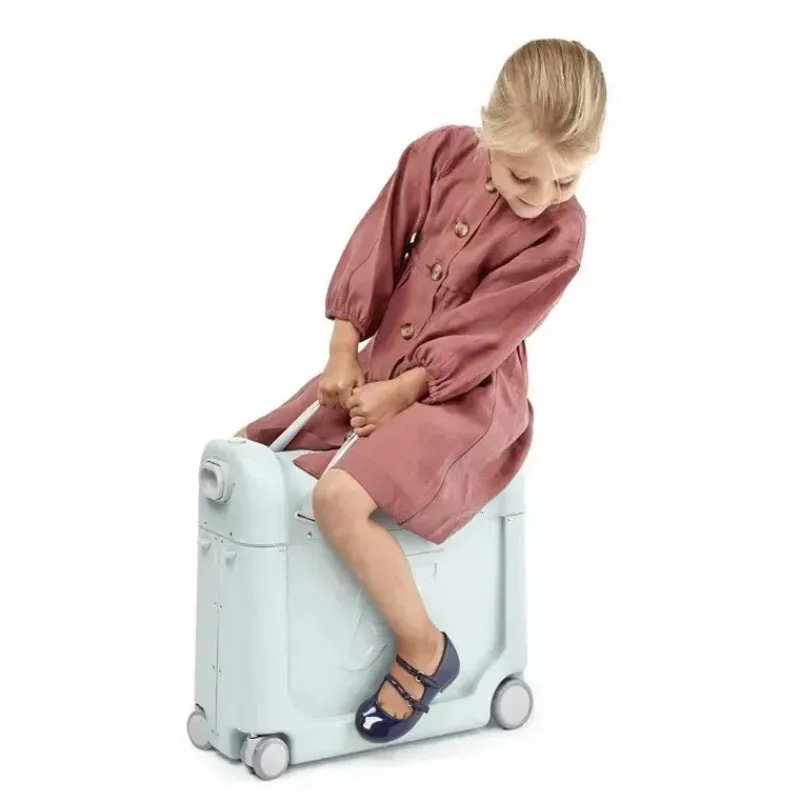 stokke__mala_jetkids_bedb_SKUmVhkbp0j_6.webp Stokke - Mala Jetkids Bedbox 2.0, Verde Aurora New