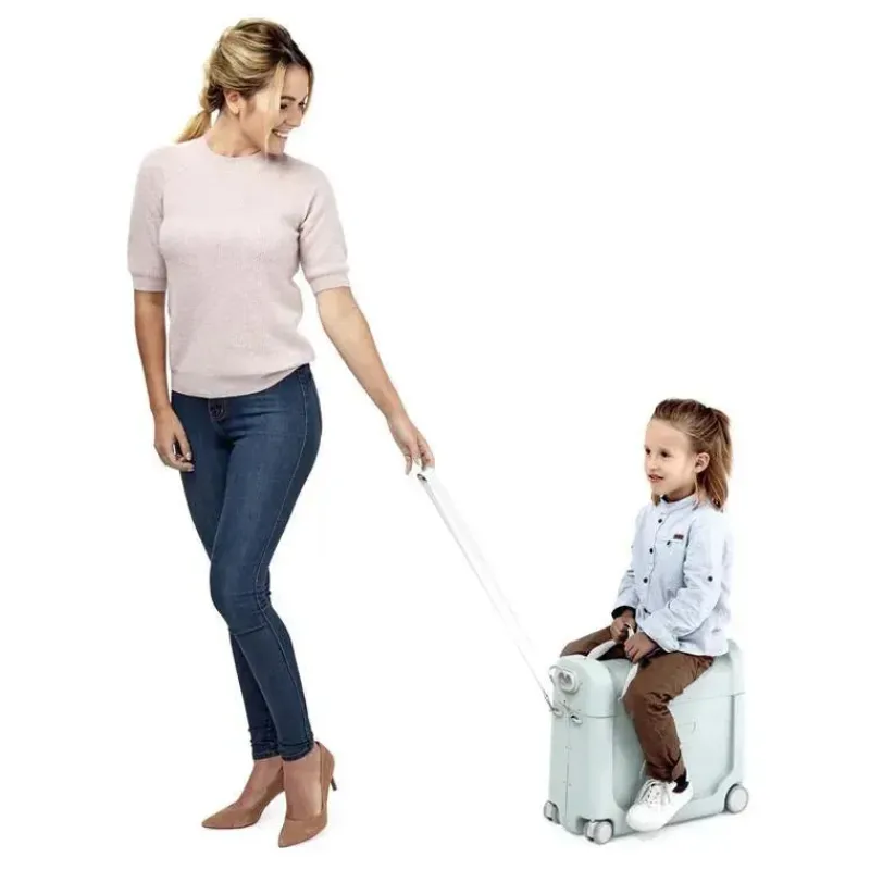 stokke__mala_jetkids_bedb_SKUmVhkbp0j_7.webp Stokke - Mala Jetkids Bedbox 2.0, Verde Aurora New