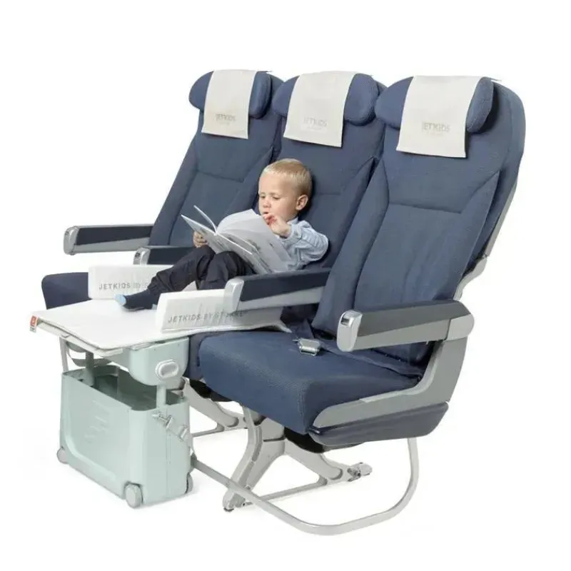 stokke__mala_jetkids_bedb_SKUmVhkbp0j_8.webp Stokke - Mala Jetkids Bedbox 2.0, Verde Aurora New