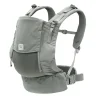 Stokke - Malha Limas™, Verde Glaciar Online