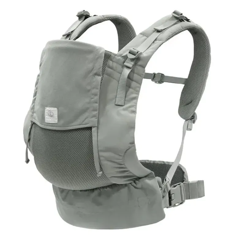 stokke__malha_limas_verde_SKUDlj4Bk4N_0.webp Stokke - Malha Limas™, Verde Glaciar Online