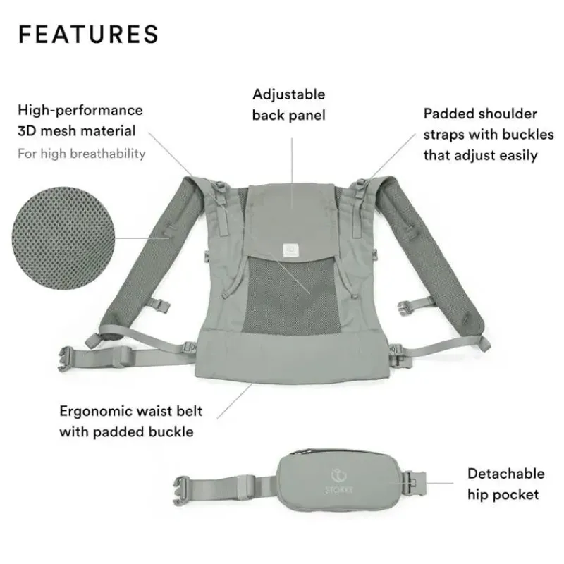 stokke__malha_limas_verde_SKUDlj4Bk4N_1.webp Stokke - Malha Limas™, Verde Glaciar Online