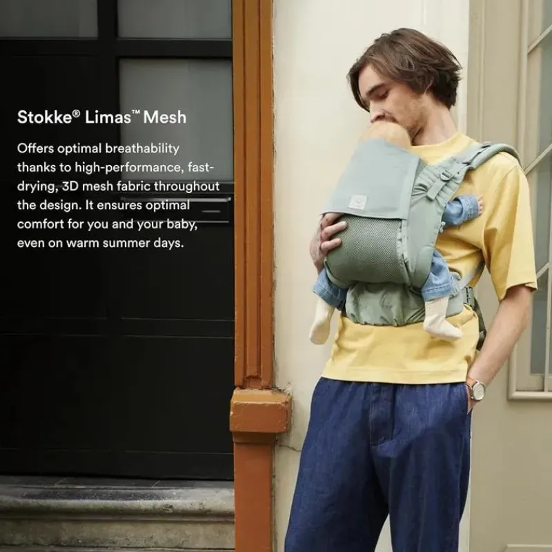 stokke__malha_limas_verde_SKUDlj4Bk4N_2.webp Stokke - Malha Limas™, Verde Glaciar Online