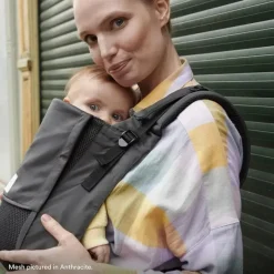Stokke - Malha Limas™, Verde Glaciar Online