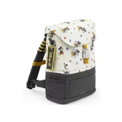 Stokke - Mochila Jetkids By Crew Mickey Celebration Hot