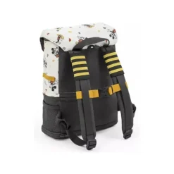 Stokke - Mochila Jetkids By Crew Mickey Celebration Hot