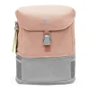 Stokke - Mochila Jetkids Coral Rosa Clearance