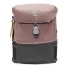 Stokke - Mochila Jetkids Hazy Lilac Sale