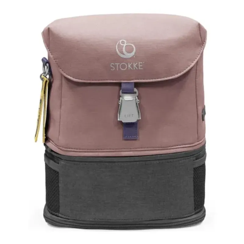 stokke__mochila_jetkids_h_SKUiQUTPhmP_0.webp Stokke - Mochila Jetkids Hazy Lilac Sale