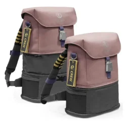 Stokke - Mochila Jetkids Hazy Lilac Sale