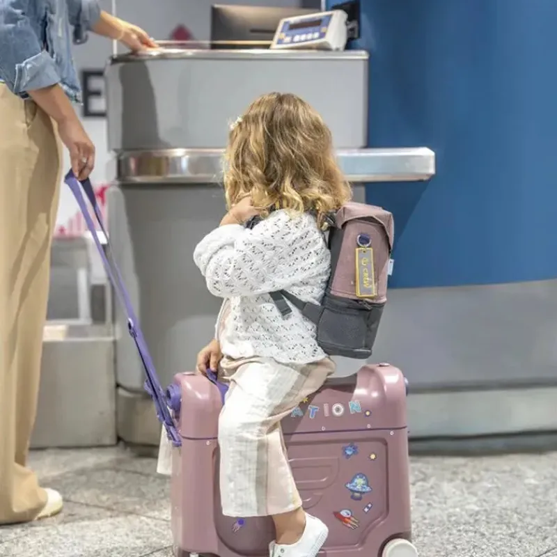 stokke__mochila_jetkids_h_SKUiQUTPhmP_3.webp Stokke - Mochila Jetkids Hazy Lilac Sale