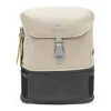 Stokke - Mochila Jetkids Moonglow Branco Online