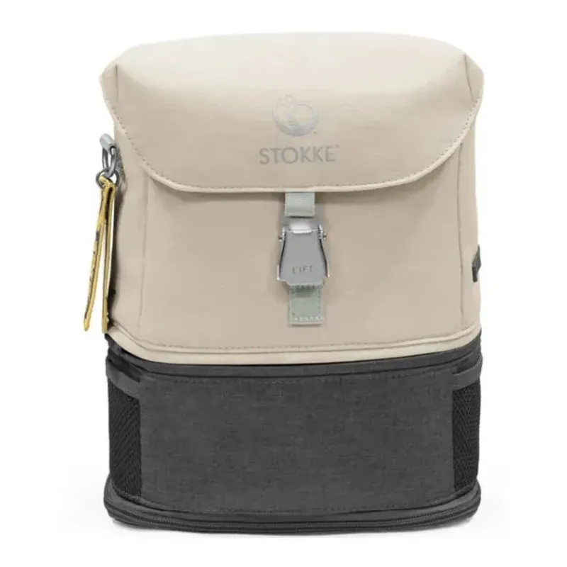 stokke__mochila_jetkids_m_SKUyidAKbLl_0.webp Stokke - Mochila Jetkids Moonglow Branco Online
