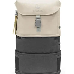 Stokke - Mochila Jetkids Moonglow Branco Online