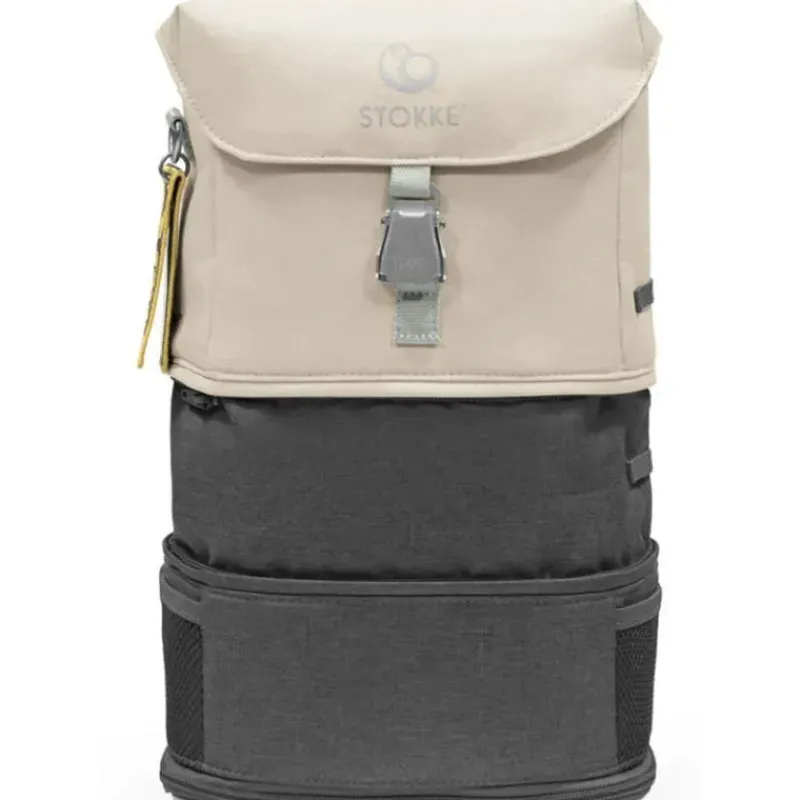 stokke__mochila_jetkids_m_SKUyidAKbLl_1.webp Stokke - Mochila Jetkids Moonglow Branco Online