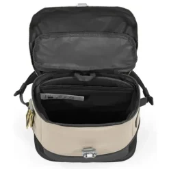 Stokke - Mochila Jetkids Moonglow Branco Online