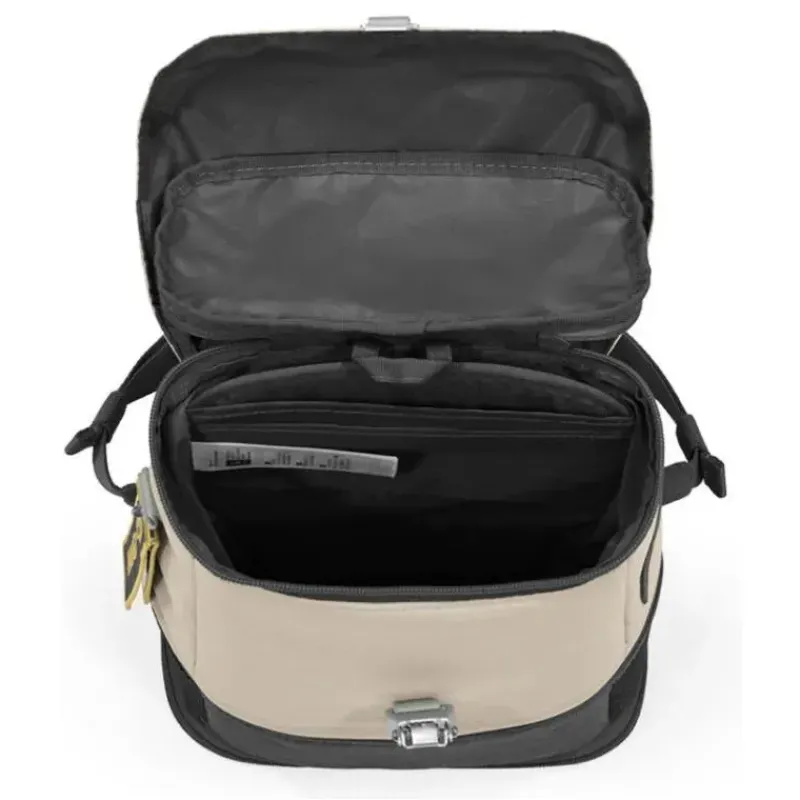 stokke__mochila_jetkids_m_SKUyidAKbLl_2.webp Stokke - Mochila Jetkids Moonglow Branco Online