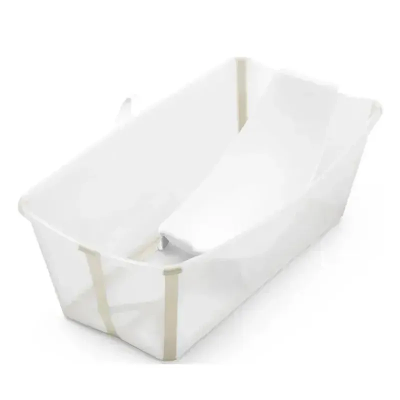 stokke__pacote_de_banheir_SKUMPVHP3lQ_0.webp Stokke - Pacote de banheira Flexi, bege arenoso Sale