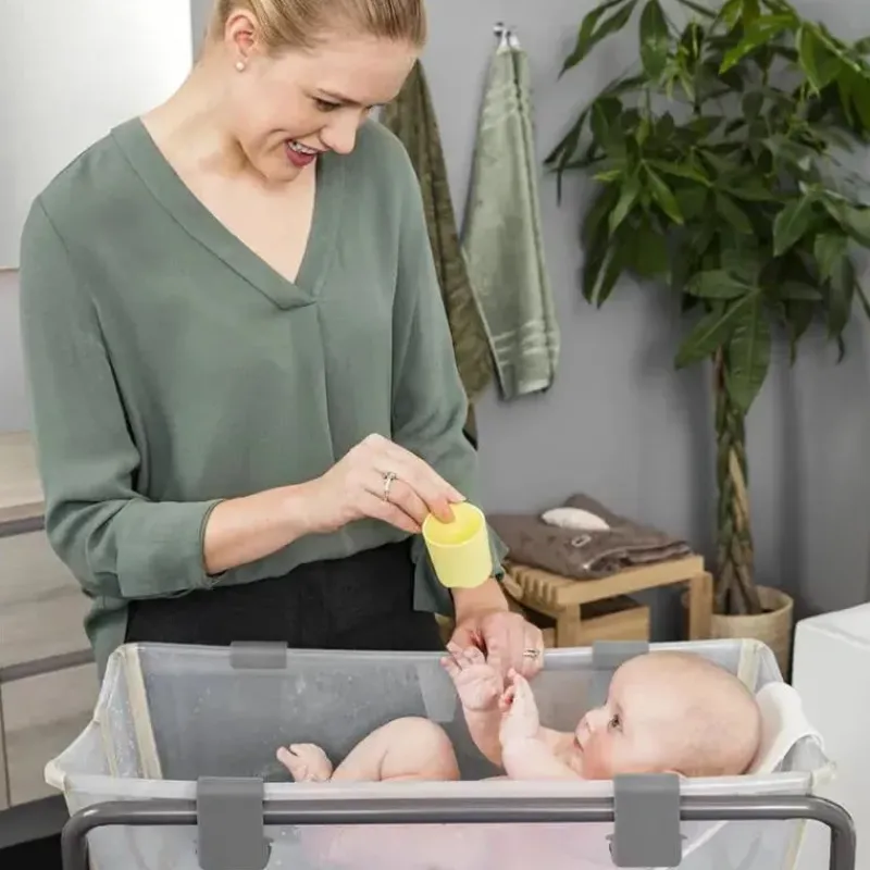 stokke__pacote_de_banheir_SKUMPVHP3lQ_1.webp Stokke - Pacote de banheira Flexi, bege arenoso Sale
