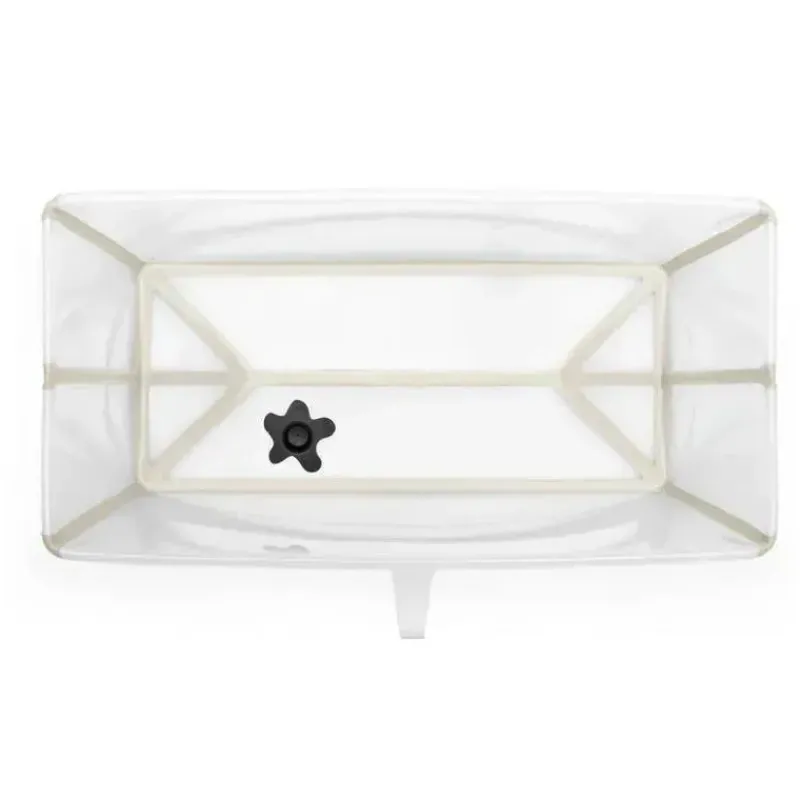 stokke__pacote_de_banheir_SKUMPVHP3lQ_2.webp Stokke - Pacote de banheira Flexi, bege arenoso Sale