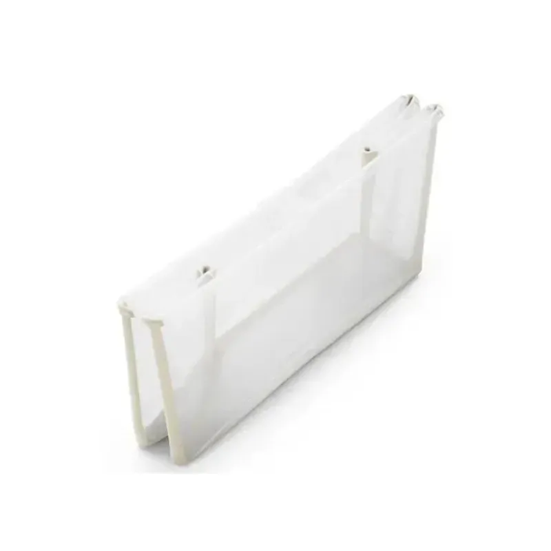 stokke__pacote_de_banheir_SKUMPVHP3lQ_3.webp Stokke - Pacote de banheira Flexi, bege arenoso Sale