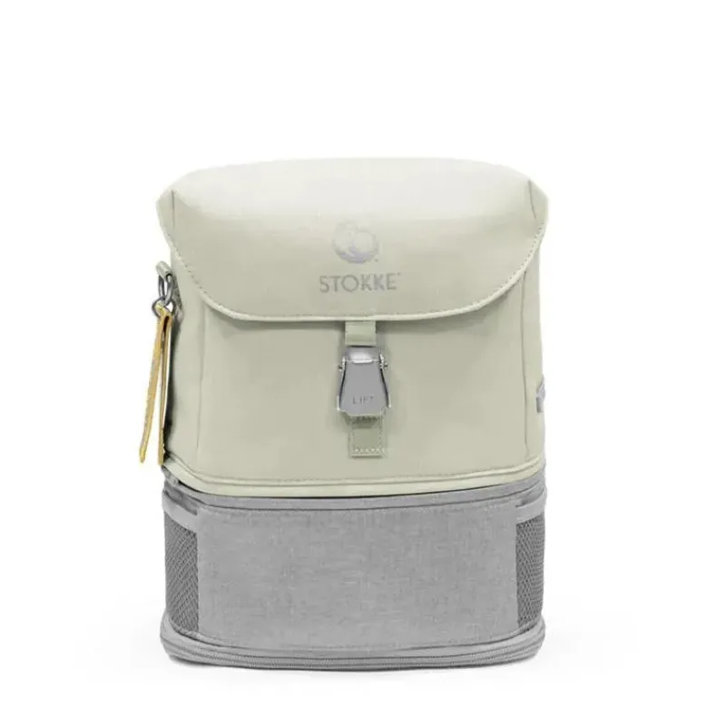 stokke__pacote_de_viagem__SKUmXBXKTqL_4.webp Stokke - Pacote de Viagem Jetkids Verde Mar Outlet
