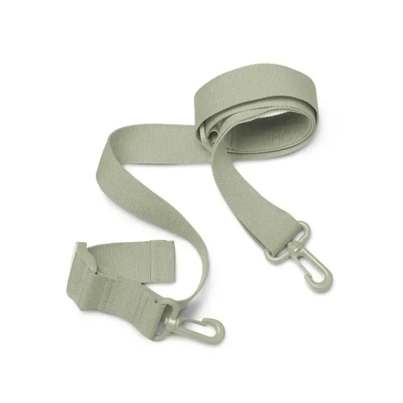 stokke__pacote_de_viagem__SKUmXBXKTqL_5.webp Stokke - Pacote de Viagem Jetkids Verde Mar Outlet