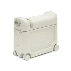 Stokke - Pacote de Viagem Jetkids Verde Mar Outlet