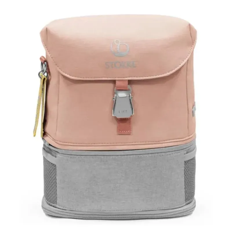 stokke__pacote_de_viagem__SKUuwAzdCsK_2.webp Stokke - Pacote de viagem Jetkids Coral Pink Online