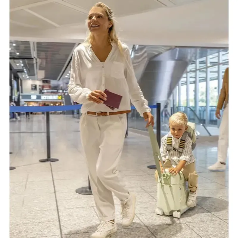 stokke__pacote_de_viagem__SKUuwAzdCsK_5.webp Stokke - Pacote de viagem Jetkids Coral Pink Online