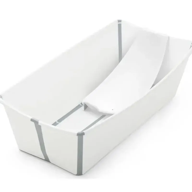 stokke__pacote_flexi_banh_SKUrLiQMO6g_0.webp Stokke - Pacote Flexi Banheira Extra Grande, Branco Sale