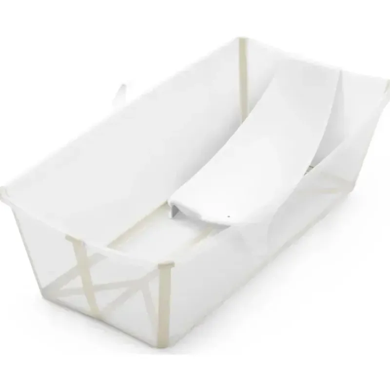 stokke__pacote_flexi_banh_SKUxDhGE2V3_0.webp Stokke - Pacote Flexi Banheira Extra Grande, Bege Arenoso Sale